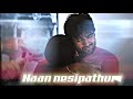Naan Nesipathum Suvasipathum ️ Whatsapp Status