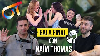 Thumbnail del capítulo