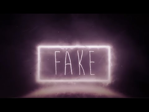 [Light] - Fake