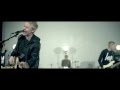 Satellite Stories - Vagabonds (Official Music Video ...