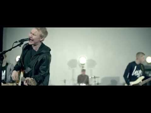 Video thumbnail for Vagabonds