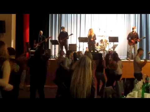 Fivelive Stará Břeclav 02