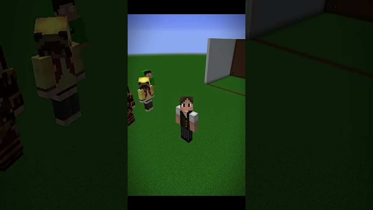 YouTubers Nostalgicos parte 2🥹 #curiosidades #jesus #nostalgic #2018 #youtuber #aura #prime #futebol