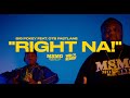 Big Pokey - Right Na! (Official Music Video) feat. OTB Fastlane