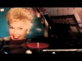 Doris Day - Imagination (3A)