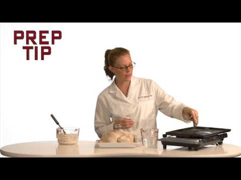 download lagu mp3 mp4 Digital Thermometer For Food Industry, download lagu Digital Thermometer For Food Industry gratis, unduh video klip Digital Thermometer For Food Industry
