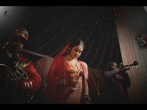 Wedding Photographer portfolio by Expressionneur in Guwahati - Photo 2