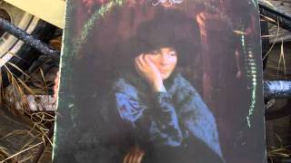 Judy Collins - The Hostage