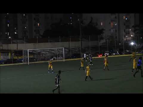 Copa Martins Neto 2022 |2ª fase| Gaviões x Casarão