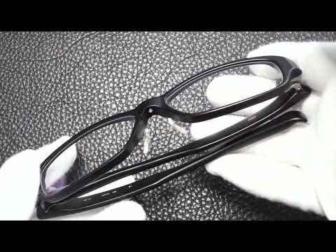 フォーナインズ Four Nines 999.9 NP-16 91 ブラックマット