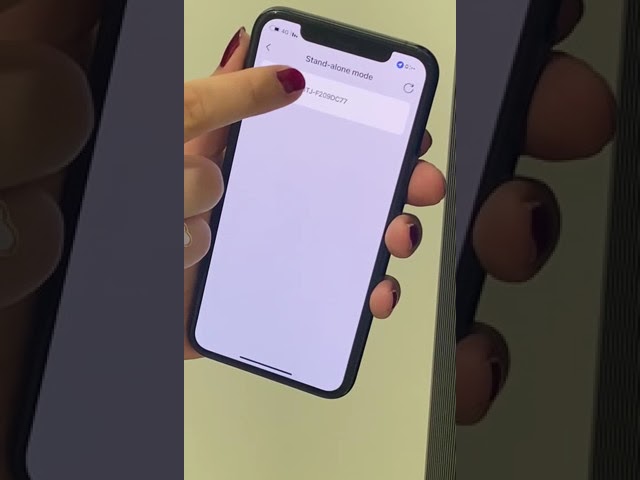 جهاز تعطير المنزل والفلل sh3000 برو - سنت هارموني