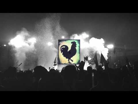 Erol Montez - Steamy Chicken (Original Mix)