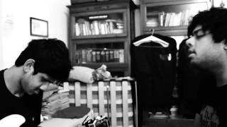 Download lagu Goldspot - Friday (hindi version) - Cover mp3