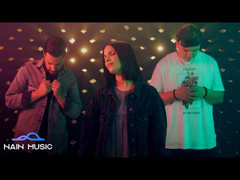 Shammai X Gabriel EMC X Jaime Barceló - Tu Amor Me Encontrará (Versión Alternativa)