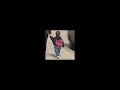 RYAN BASDAO WIT THE SHITS OFFICIAL AUDIO