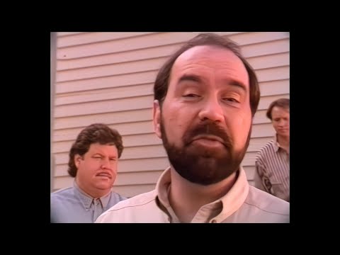 Thumbnail for Fingertips and Noses video