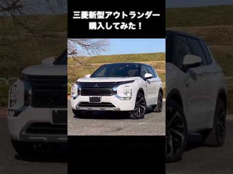 ロンドンでの華麗な『アウトランダー』プレミア:カトリオナ・バルフだけがいなかった