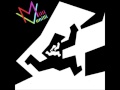 Milli Vanilli Mix (SELECT MIX) Milli Vanilli Mix (SELECT MIX)