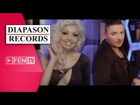 ADRIANA & STILIYAN - Imam nuzhda /Адриана и Стилиян - Имам нужда