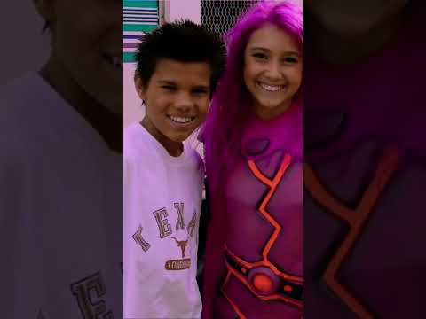 #lavagirl #sharkboyandlavagirl #sharkboy