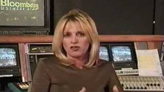 Marilyn Scott - "Avenues of Love" Interview