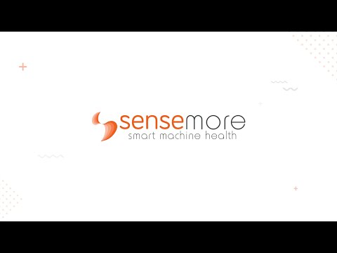 Sensemore Mobile