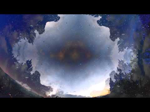 Lotus - Tip of the Tongue (Kaleidoscope video)
