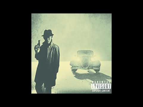 eNox ft. V Dubble E "NEVER SAW" (produced by Post Mark)