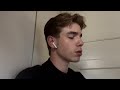 THE GREATEST Billie Eilish Cover