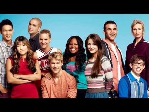 download lagu mp3 mp4 Glee Cast Season 5, download mp3 Glee Cast Season 5 free download, download mp3 Glee Cast Season 5