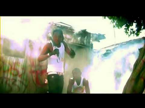 Slizzy E ft Squeeze - Can't stop me now