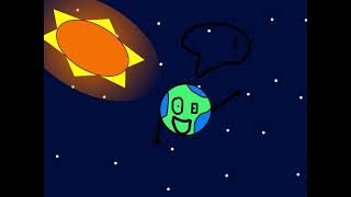 Download lagu Solar planets band 2.7 mp3