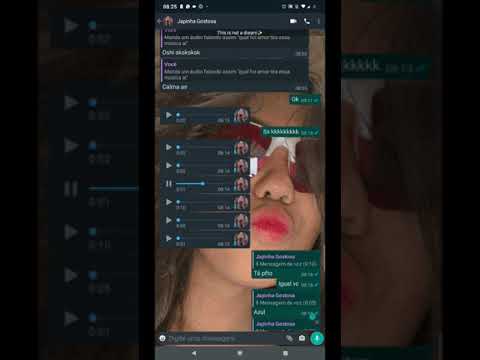 2 de outubro de 2020