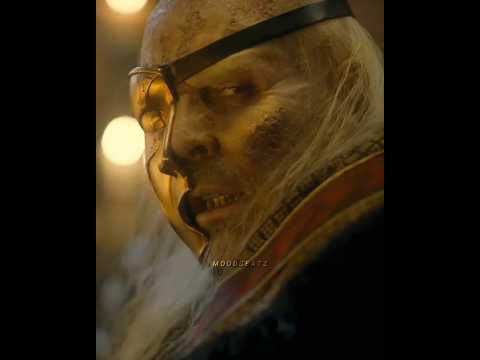 𝗩𝗶𝘀𝗲𝗿𝘆𝘀 𝗰𝗮𝗺𝗲 𝘁𝗼 𝗱𝗲𝗳𝗲𝗻𝗱 𝗥𝗵𝗮𝗲𝗻𝘆𝗿𝗮 🫂❤️‍🩹 | 𝗛𝗼𝘂𝘀𝗲 𝗼𝗳 𝘁𝗵𝗲 𝗱𝗿𝗮𝗴𝗼𝗻🐉| 𝗛𝗗 𝗦𝘁𝗮𝘁𝘂𝘀 @MOODBEATZ1