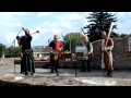 Dei Gratia v České Skalici 3 