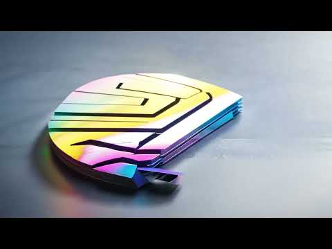 Con To - Zumba (Visualizer)