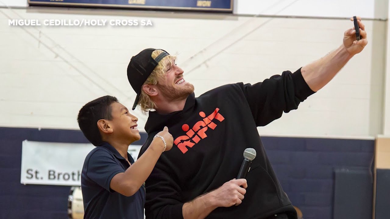 YouTube Video Thumbnail