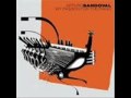 Departure - Arturo Sandoval