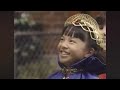 The Queen Of Make Believe Theme Song PBS 1995