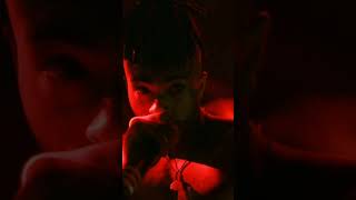 XXXTENTACION - RUFF NECK - BASS BOOSTED