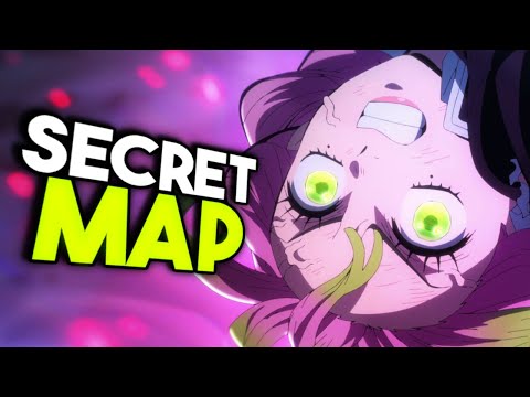 How to beat the HARDEST mode in Demon Slayer 2