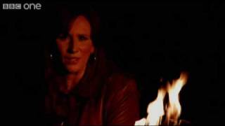 Doctor Who Series 4: Campfire Trailer - BBC One