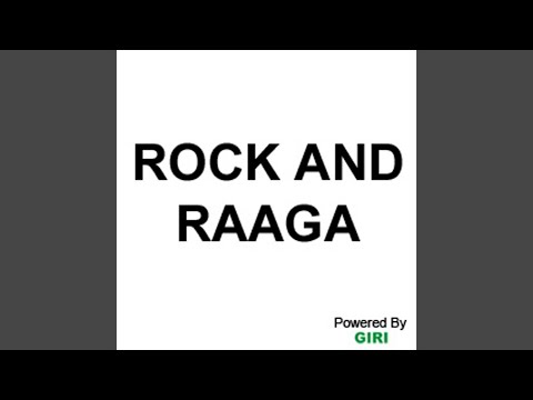 download lagu mp3 mp4 Pisso, download lagu Pisso gratis, unduh video klip Pisso