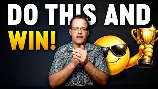 It's Easy To Make Six Figures Selling Life Insurance!