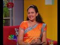nugasewana-fairy-dress-maker-23-01-2019