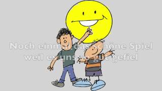 Brüderchen komm tanz mit mir -  Kinderlieder zum Mitsingen | Kinderlieder deutsch - muenchenmedia