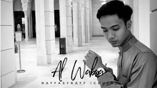 Download lagu Al Wabaa' (Nissa Sabyan) Malaysia Cover | Raff Asyraff mp3 Download lagu Al Wabaa' (Nissa Sabyan) Malaysia Cover | Raff Asyraff mp3