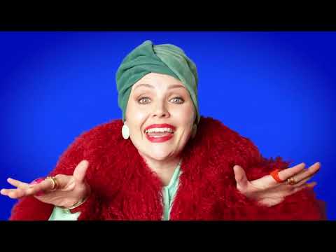 Die Nowak - Mein Bester (Offizielles Musikvideo)