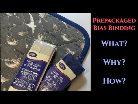 How to Apply Bias Binding Like a Pro!