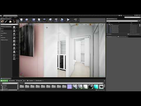 Curso de Unreal Engine 4 11 parte 00051
